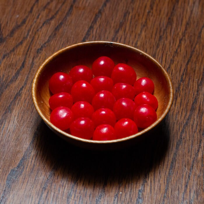 Cherry