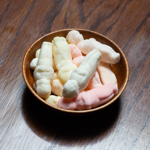 Guagüitas