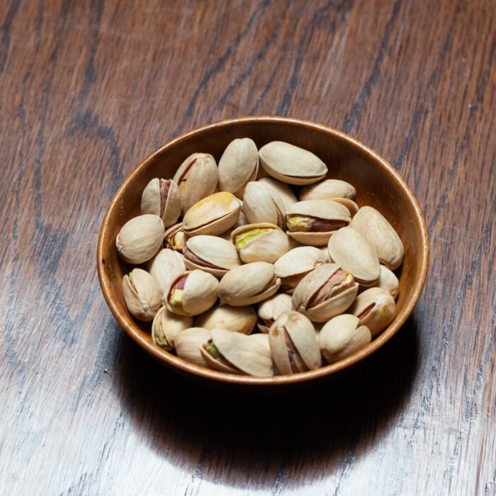 Pistacho