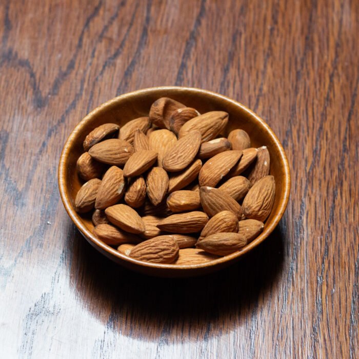 Almendra